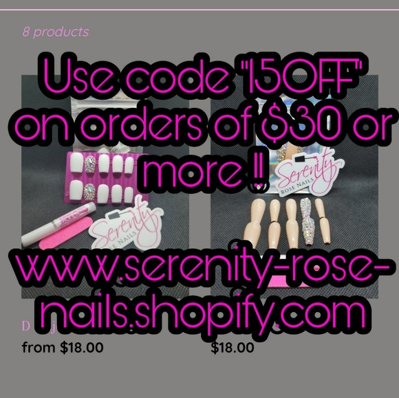 Go check it out - Picture 1 of 1